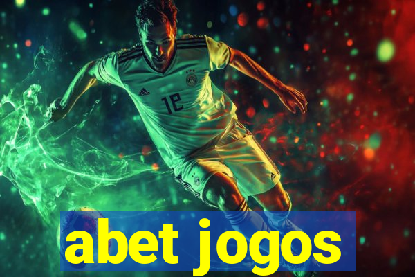 abet jogos